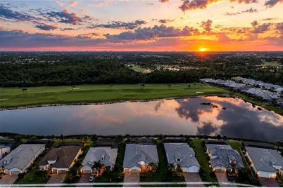 9577 Everglades Dr, Naples, FL 34120 - Photo 7
