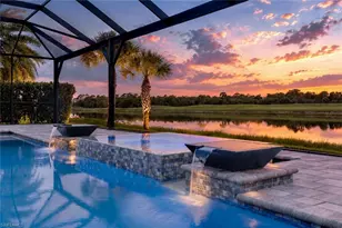 9577 Everglades Dr, Naples, FL 34120 - Photo 5