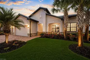 9577 Everglades Dr, Naples, FL 34120 - Photo 3