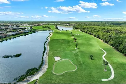 9577 Everglades Dr, Naples, FL 34120 - Photo 39