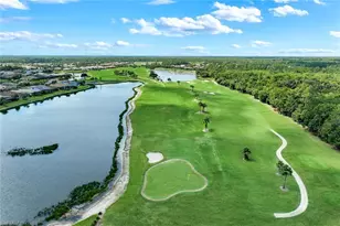 9577 Everglades Dr, Naples, FL 34120 - Photo 39