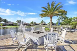9577 Everglades Dr, Naples, FL 34120 - Photo 47