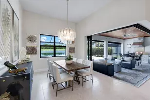 9577 Everglades Dr, Naples, FL 34120 - Photo 19