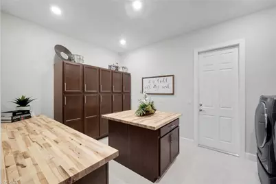 9577 Everglades Dr, Naples, FL 34120 - Photo 29