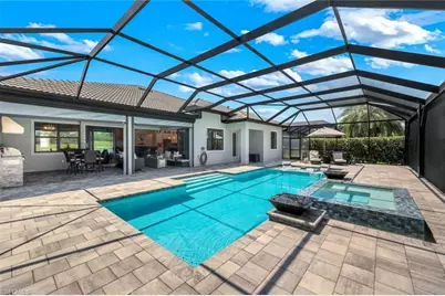 9577 Everglades Dr, Naples, FL 34120 - Photo 35