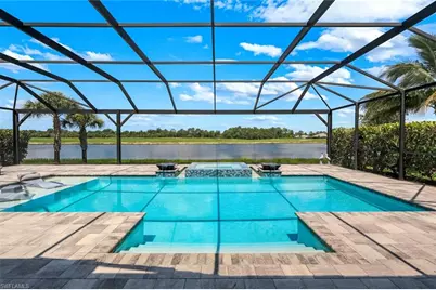 9577 Everglades Dr, Naples, FL 34120 - Photo 33