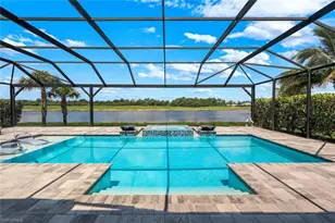 9577 Everglades Dr, Naples, FL 34120 - Photo 33