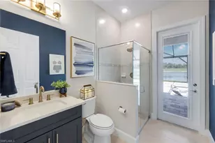 9577 Everglades Dr, Naples, FL 34120 - Photo 25