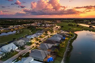9577 Everglades Dr, Naples, FL 34120 - Photo 37