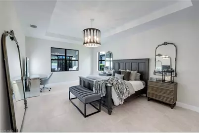 9577 Everglades Dr, Naples, FL 34120 - Photo 21