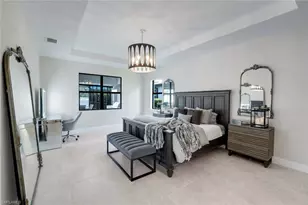 9577 Everglades Dr, Naples, FL 34120 - Photo 21