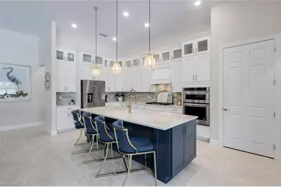9577 Everglades Dr, Naples, FL 34120 - Photo 17