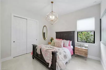 9577 Everglades Dr, Naples, FL 34120 - Photo 27