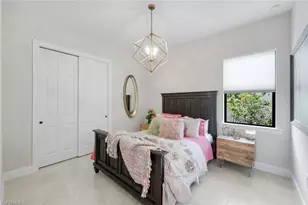 9577 Everglades Dr, Naples, FL 34120 - Photo 27