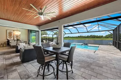 9577 Everglades Dr, Naples, FL 34120 - Photo 31