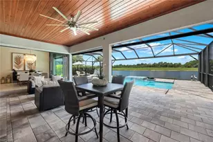9577 Everglades Dr, Naples, FL 34120 - Photo 31