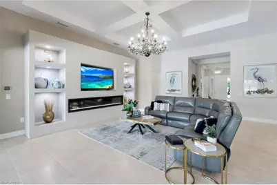 9577 Everglades Dr, Naples, FL 34120 - Photo 15