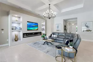 9577 Everglades Dr, Naples, FL 34120 - Photo 15