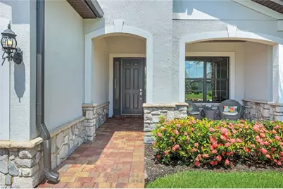 9577 Everglades Dr, Naples, FL 34120 - Photo 11