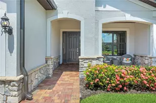 9577 Everglades Dr, Naples, FL 34120 - Photo 11
