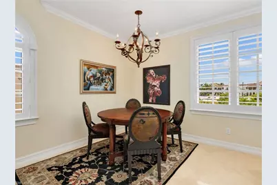 625 6th Ave S #B301, Naples, FL 34102 - Photo 9