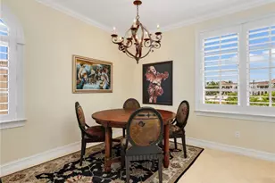 625 6th Ave S, Naples, FL 34102 - Photo 9