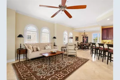 625 6th Ave S #B301, Naples, FL 34102 - Photo 11