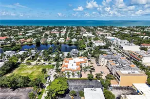 625 6th Ave S, Naples, FL 34102 - Photo 3