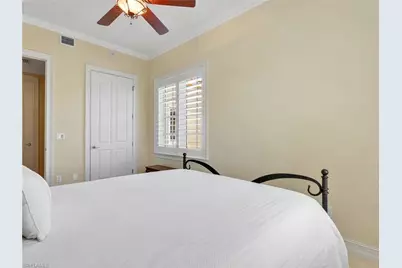 625 6th Ave S #B301, Naples, FL 34102 - Photo 23