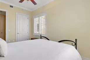 625 6th Ave S, Naples, FL 34102 - Photo 23