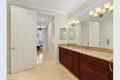 625 6th Ave S #B301, Naples, FL 34102 - Photo 21