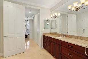 625 6th Ave S, Naples, FL 34102 - Photo 21