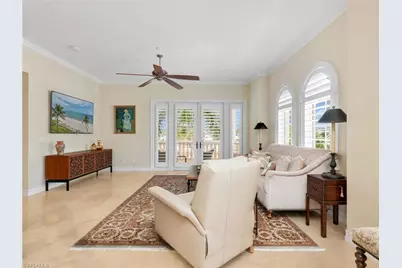 625 6th Ave S #B301, Naples, FL 34102 - Photo 13