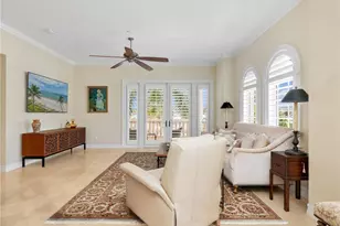 625 6th Ave S, Naples, FL 34102 - Photo 13