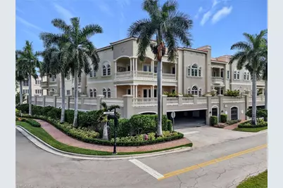 625 6th Ave S #B301, Naples, FL 34102 - Photo 1
