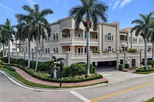 625 6th Ave S, Naples, FL 34102 - Photo 1
