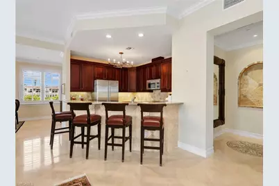 625 6th Ave S #B301, Naples, FL 34102 - Photo 7
