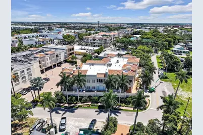 625 6th Ave S #B301, Naples, FL 34102 - Photo 29
