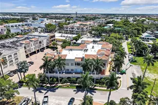 625 6th Ave S, Naples, FL 34102 - Photo 29