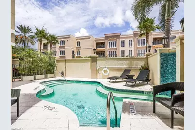 625 6th Ave S #B301, Naples, FL 34102 - Photo 27