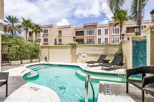 625 6th Ave S, Naples, FL 34102 - Photo 27