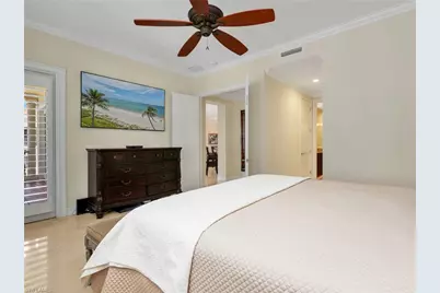 625 6th Ave S #B301, Naples, FL 34102 - Photo 19
