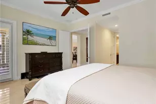 625 6th Ave S, Naples, FL 34102 - Photo 19