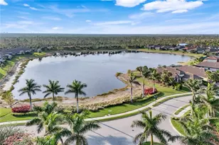 19711 Estero Pointe Ln, Fort Myers, FL 33908 - Photo 39