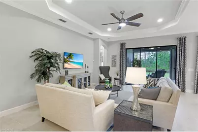 19711 Estero Pointe Ln, Fort Myers, FL 33908 - Photo 11