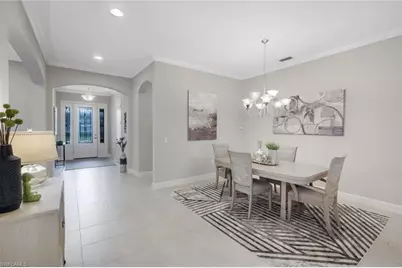 19711 Estero Pointe Ln, Fort Myers, FL 33908 - Photo 5