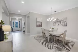 19711 Estero Pointe Ln, Fort Myers, FL 33908 - Photo 5