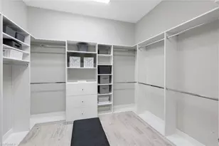 19711 Estero Pointe Ln, Fort Myers, FL 33908 - Photo 25