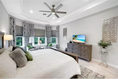 19711 Estero Pointe Ln, Fort Myers, FL 33908 - Photo 21