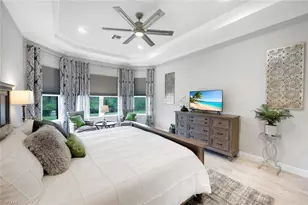 19711 Estero Pointe Ln, Fort Myers, FL 33908 - Photo 21